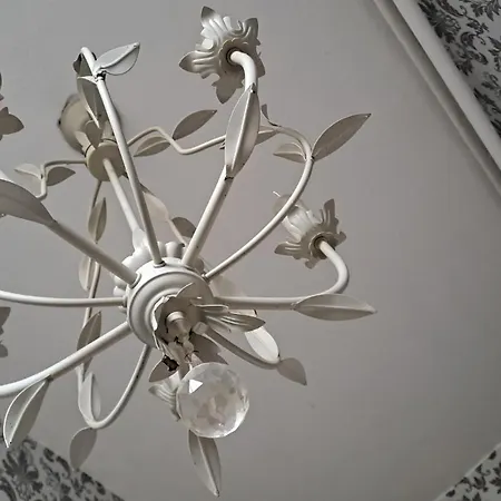 Fleurdelis